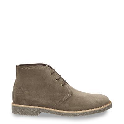Panamajack Veterboots